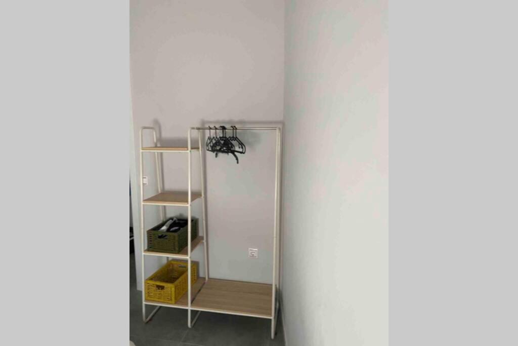 Corredera house. Pleno centro de Córdoba Apartamento Exterior foto