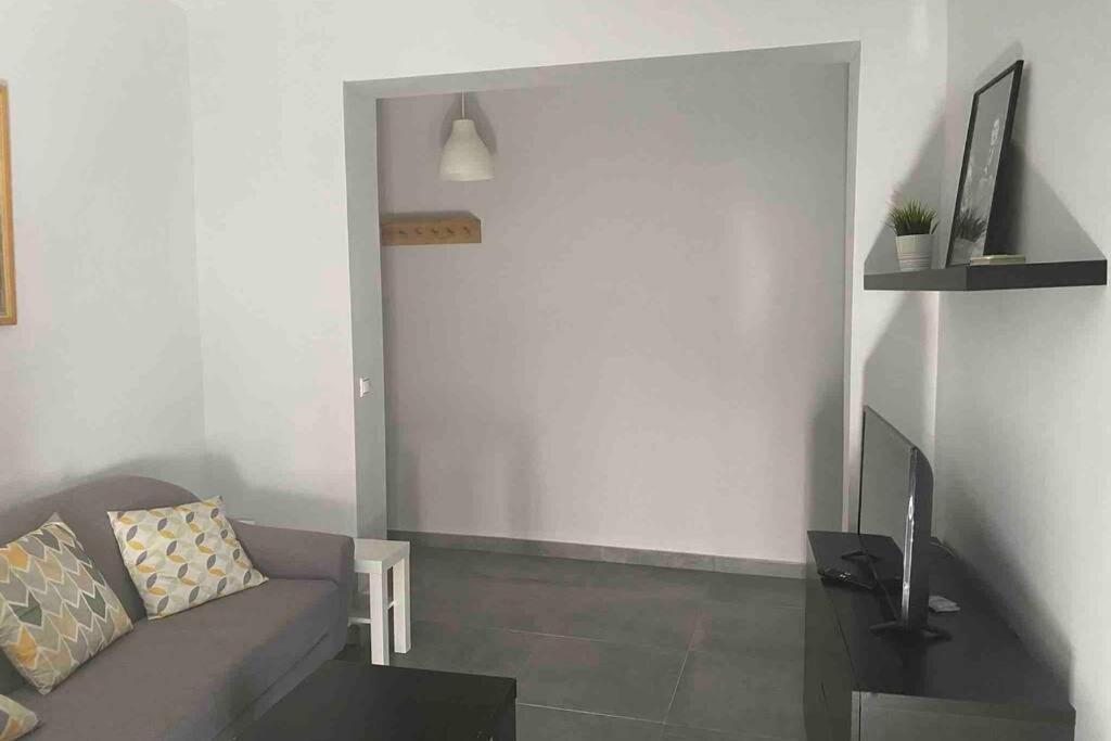 Corredera house. Pleno centro de Córdoba Apartamento Exterior foto